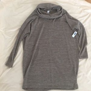 Old Navy Tunic Dress